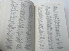 Virginia Wills and Administrations, 1632-1800 Clayton Torrence Genealogy