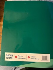 NFPA 101: Life Safety Code 2012 Edition by NFPA