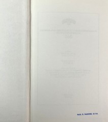 Aramaic Bible: Targums in their Historical Context edited by DRG Beattie 1994 HB