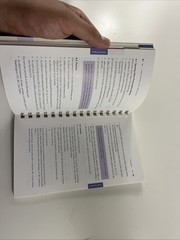Concise Guide to APA Style: Seventh Edition (newest, 2020 copyright), American P