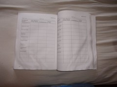 Parenting Skills Homework Planner – paperback Knapp, Sarah Edison