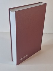 Differential Geometry in Mathematical Physics and Related Topics – AMS Hardcover