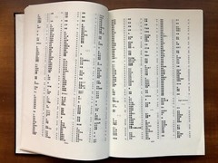 A Chinese-English Dictionary of the Wu Dialect 1991 Thomas Creamer 𝘙𝘈𝘙𝘌