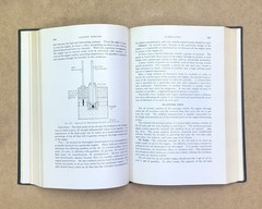 Vintage 1952 Air Pilot Training by Shields 4th Edition HC