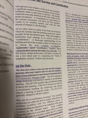 The Layout Book: Layout, Detail and Calculation of Fire Sprinkler Systems 3rd Ed
