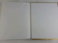 Children’s Literature in the Elementary School Third Edition by Charlotte Huck