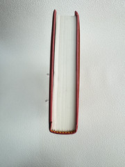 The Collapse of the Spanish Republic Stanley G Payne Hardback 1st Edition Dust J