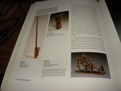 Herbs Health Healers :AFRICA AS ETHNOPHARMACOLOGICAL TREASURY Rare Book 1999