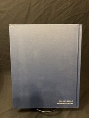 Engineering Mechanics Dynamics 2nd Ed Meriam Kraige; J. L. Meria 1986 Hardcover