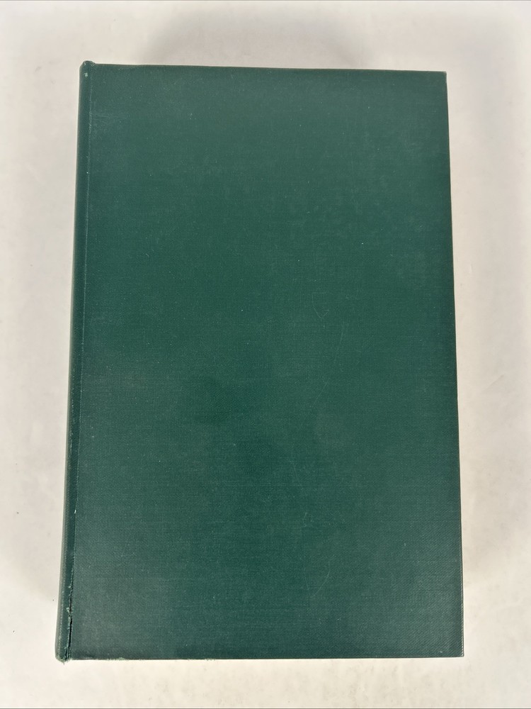 Arabic Grammar By William Wright (1955, Hardcover)