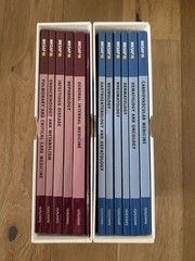 MKSAP 16 Internal Medicine Medical Knowledge Self Assessment Program Part A & B