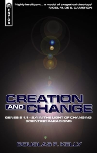 Unknown Author: Creation and change