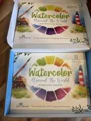 The Good And The Beautiful Language, Arts And Literature Level Five Books Set