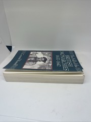 The Fall of the British Monarchies 1637-1642 by Conrad Russell Paperback 1991