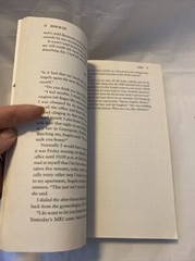 Brain on Fire – Susannah Cahalan (Paperback, 2012)