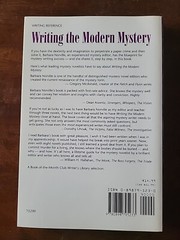 6 Guides To Writing- Titles And Authors In Description