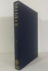 Locke on Money: Edited together with Ancillary Manuscripts, an Introduction, C..