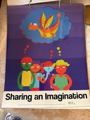 Social Thinking Posters Set of 10 From Think Social Publishing