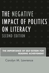 The Negative Impact Of Politics On Literacy: The Importance …