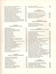 INDUSTRIAL FLUID POWER Vol. 1—Third Edition 1984 Book by C. Hedges