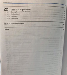 Introduction to Algebra: Rusczyk GOOD (see photos:)