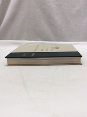 1970 World Book Encyclopedia Yearbook BIRTHDAY GIFT IDEA a Review of 1969 Events