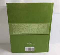 Biochemistry, 4th Edition by Voet, Donald