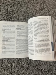 A Guide to Clinical Assessment and Professional Report Writing in Speech-Lan…
