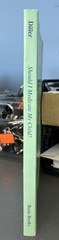 *RARE ADVANCE UNCORRECTED PROOF* Should I Medicate My Child By: Lawrence Diller