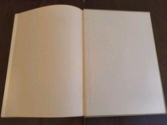 Atlas of Legal Medicine by Tomio Watanabe 1968 1st Edition RARE FIND (Japan)