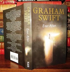 Ever After (Picador Books) by Swift, Graham Hardback Book The Fast Free Shipping