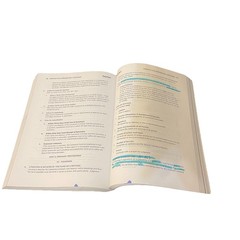 2025 2026 Barbri Outlines for LOUISIANA: CODE – Bar Exam Review Prep book LA