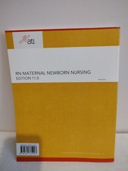 ATI Content Mastery Series Review Modules 2019 Set 4 Books Study Test RN Nursing