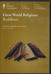 The Great World Religions: Judaism Audio CD (The G Book The Fast Free Shipping