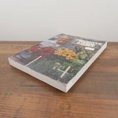 Crockett’s Indoor Garden by James Crockett Hardcover 1978 1ST EDITION Excellent