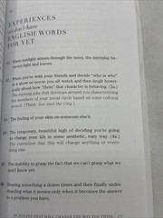 101 Essays That Will Change the Way You Think by Brianna Wiest (Paperback)