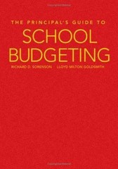 The Principal’s Guide to School Budgeting