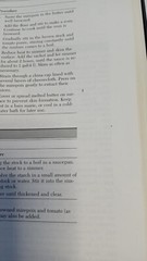 Professional Cooking Second Edition 1989 USED (Old School Book)