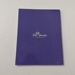 The Good and the Beautiful Math 4 Course Book And Answer Key