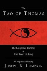 Tao of Thomas, Paperback by Lumpkin, Joseph B., Brand New, Free shipping in t…