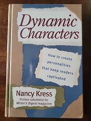 6 Guides To Writing- Titles And Authors In Description