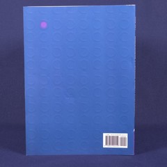 Barbri MBE Multistate Practice Exam Workbook 2025 -2026 ISBN: 9798892094559