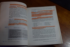 Marketing Management: Analysis, Planning, and Control by Philip Kotler HC 5th Ed
