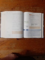 College Algebra & Trigonometry by Donna Gerken and Julie Miller (2017)