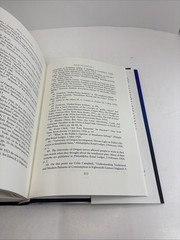 Financing the American Dream : A Cultural History of Consumer Credit- Good