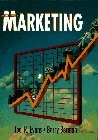 Marketing