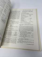 DESIGN OF STRUCTURES AND FOUNDATIONS FOR VIBRATING MACHINES by Arya 2nd printing