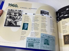Duke University The First One Hundred Years – 1924-2024