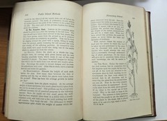 Public School Methods , New Edition Vol. IV 1921 /School Methods Co.