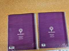 Oak Meadow British Lit. Coursebook and Teacher Manual (Current Versions)